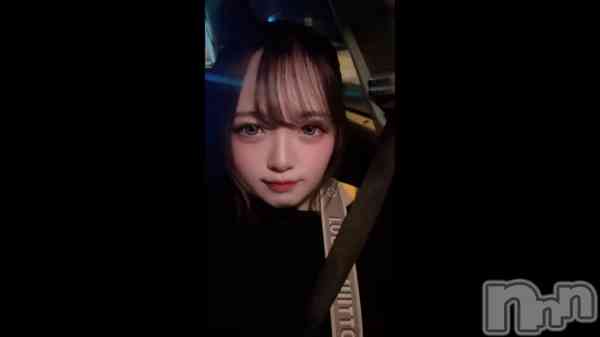 ��2��14�� 20��52ʬ��ư���