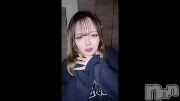 ��3��1�� 12��42ʬ��ư���