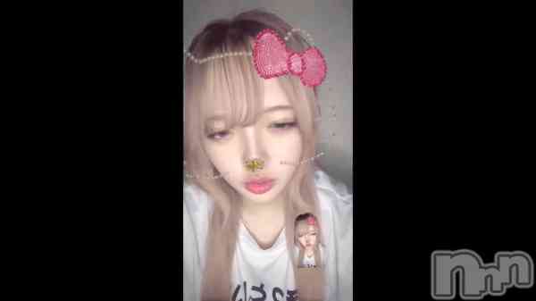 ��6��6�� 20��42ʬ��ư���