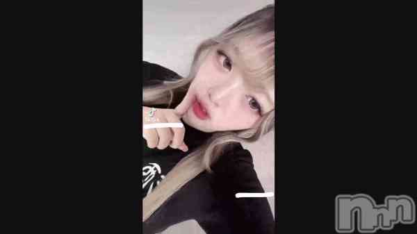 �֤������äƤ��äƤ롩��