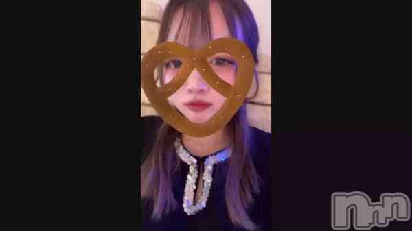 ���֤�🥰��