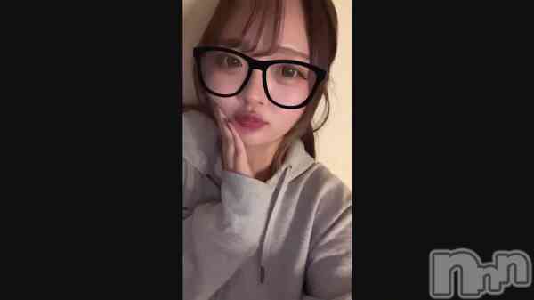 ��ī��ʬ��ʧ��(^^)��