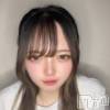 凛 香の最新ブログ「6月10日 16時40分の動画」