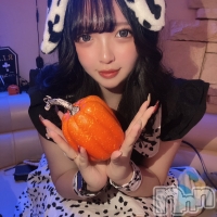 ��Į����Х��顦����� CLUB JADE(����֥�������) �� ���10��24���̥�֥�����Trick or Treat 👻🎃‼️��