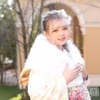 ��Į����Х��顦����� CLUB JADE(����֥�������) �� ��β���(4����)