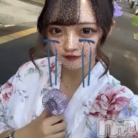 ��Į����Х��顦����� CLUB JADE(����֥�������) �� ��β���(2����)