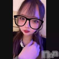 ��3�κ����顪
