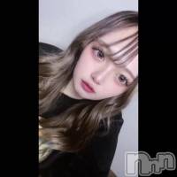 1��10�� 16��41ʬ��ư��