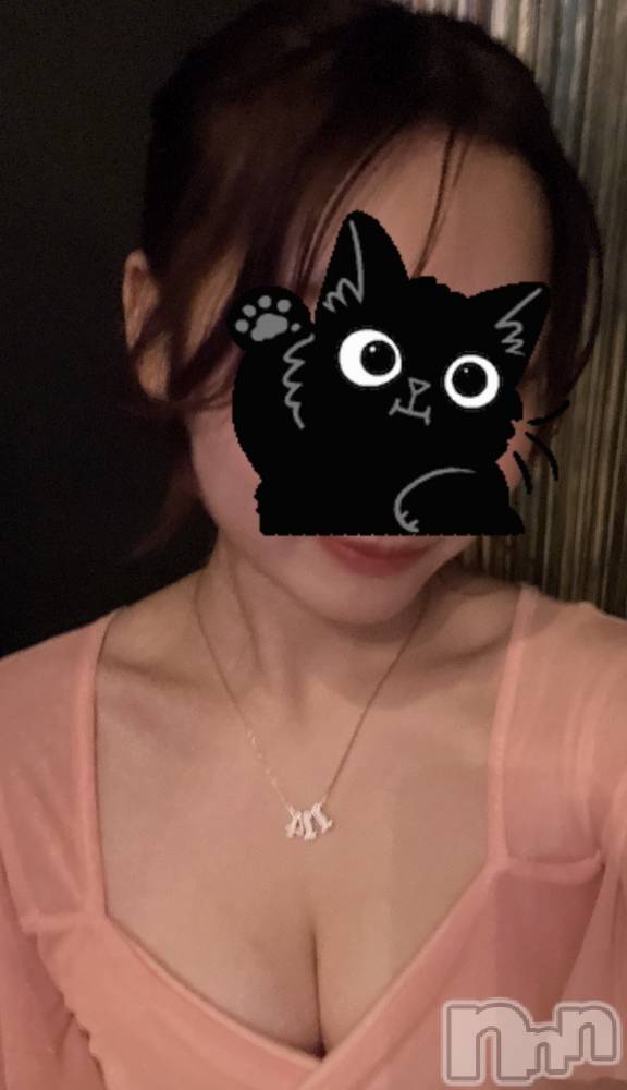 ���ܱ�������Х��顦����֥���� �ץ���� ����(����� �ץ���� �ޥĥ��) �ꤢ���12��12���̥�֥�����12��12�� 20��43ʬ�Υ֥�����