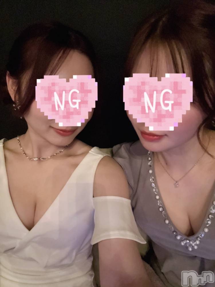 ���ܱ�������Х��顦����֥���� �ץ���� ����(����� �ץ���� �ޥĥ��) �ꤢ���12��18���̥�֥����֤ꤢ��Ǥ�����