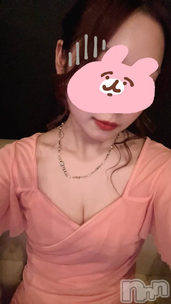 ���ܱ�������Х��顦����֥���� �ץ���� ����(����� �ץ���� �ޥĥ��) �ꤢ���12��22���̥�֥����֤ꤢ��Ǥ�����