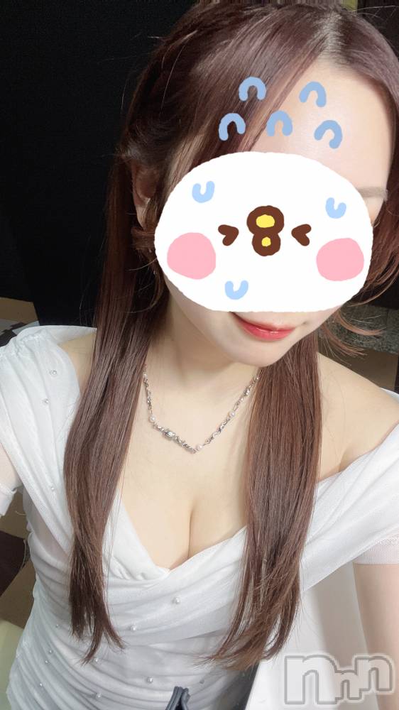 ���ܱ�������Х��顦����֥���� �ץ���� ����(����� �ץ���� �ޥĥ��) �ꤢ���12��23���̥�֥����֤ꤢ��Ǥ�^_^��