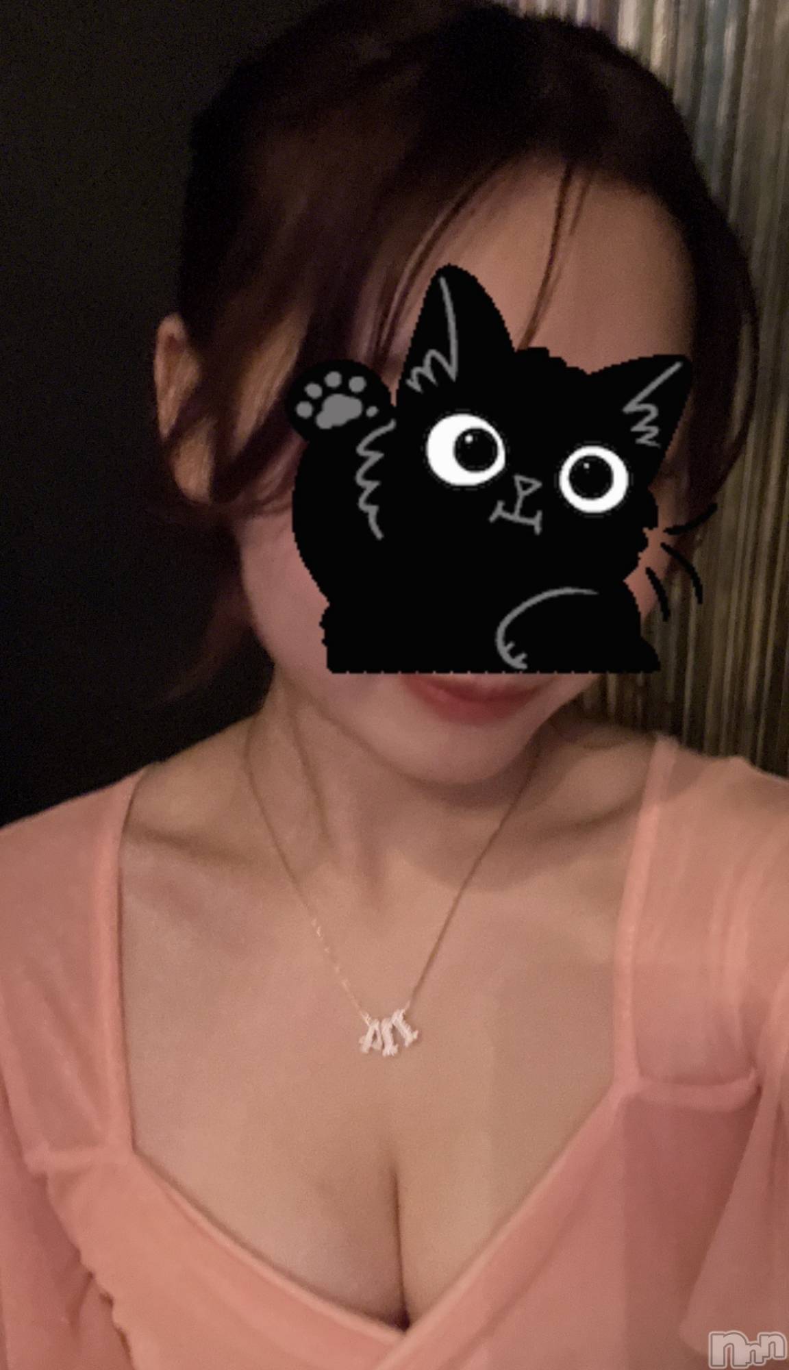 ���ܱ�������Х��顦����֥���� �ץ���� ����(����� �ץ���� �ޥĥ��) ��2025ǯ12��12���̥�֥�����12��12�� 20��43ʬ�Υ֥�����