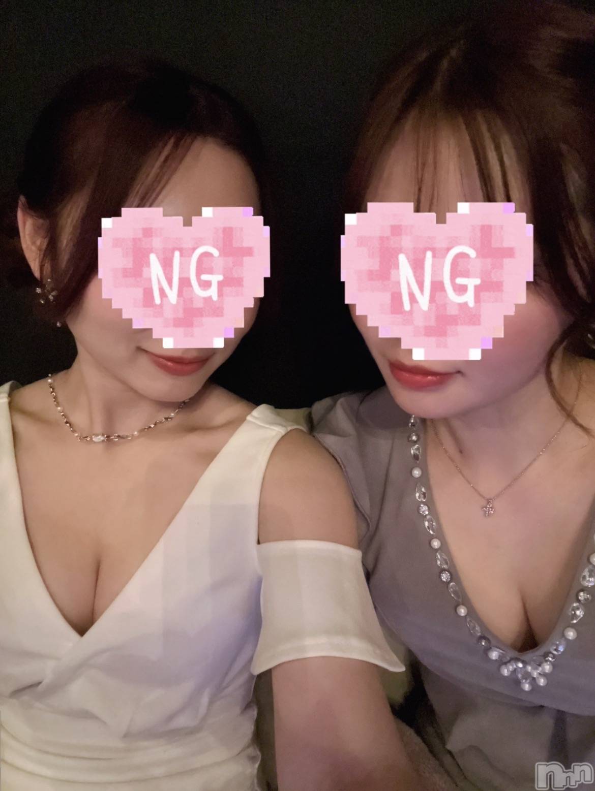 ���ܱ�������Х��顦����֥���� �ץ���� ����(����� �ץ���� �ޥĥ��) ��2025ǯ12��18���̥�֥����֤ꤢ��Ǥ�����