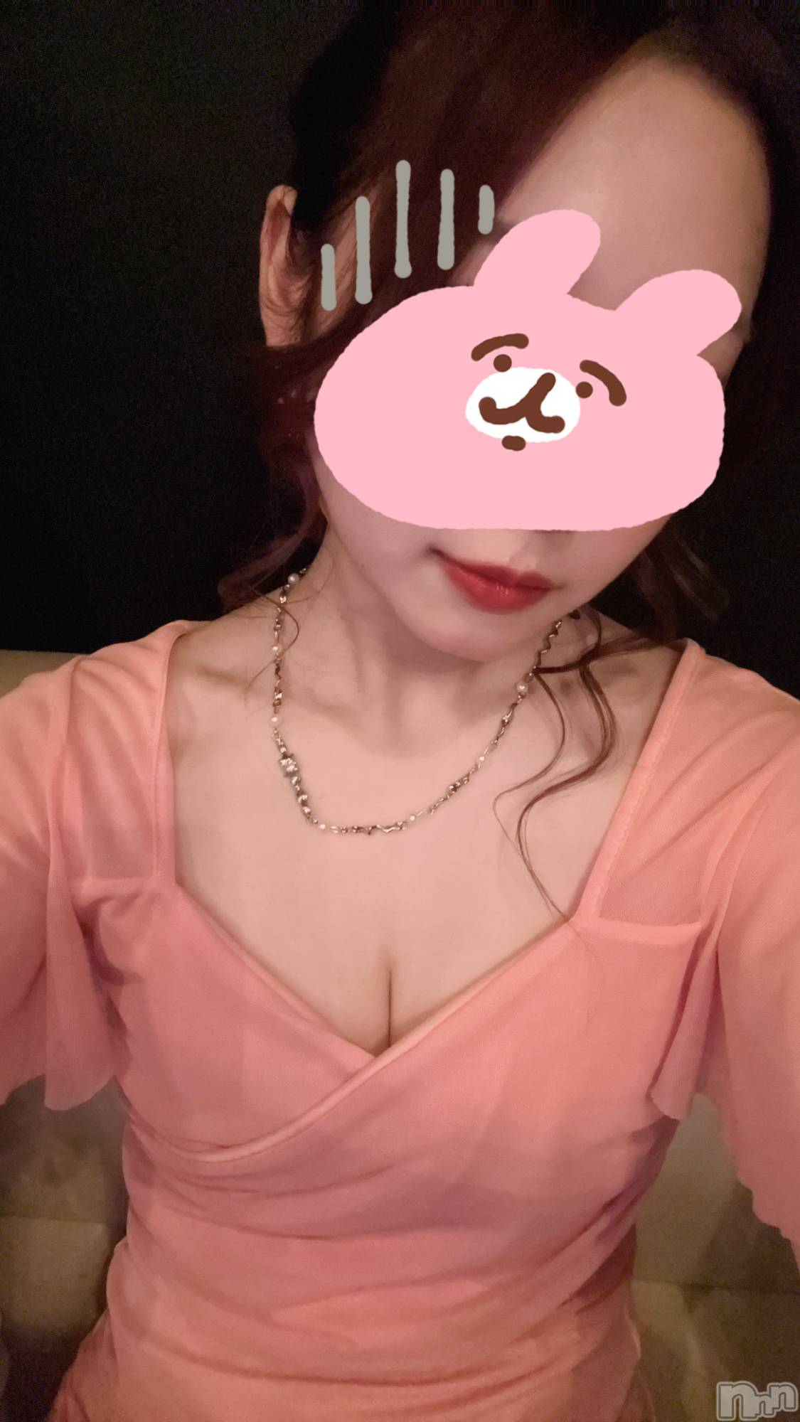 ���ܱ�������Х��顦����֥���� �ץ���� ����(����� �ץ���� �ޥĥ��) ��2025ǯ12��22���̥�֥����֤ꤢ��Ǥ�����