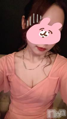 ���ܱ�������Х��顦����֥���� �ץ���� ����(����� �ץ���� �ޥĥ��) �ꤢ���12��22���̥�֥����֤ꤢ��Ǥ�����