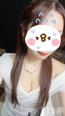 ���ܱ�������Х��顦����֥���� �ץ���� ����(����� �ץ���� �ޥĥ��) �ꤢ���12��23���̥�֥����֤ꤢ��Ǥ�^_^��