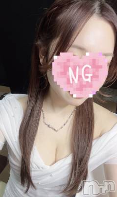 ���ܱ�������Х��顦����� ����� �ץ���� ����(����� �ץ���� �ޥĥ��) �ꤢ��β���(1����)