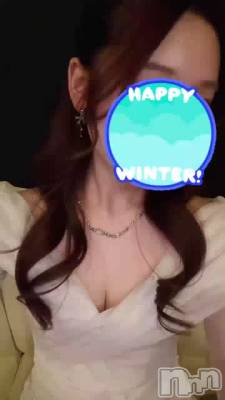 �ꤢ��Ǥ�^_^