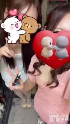 �ꤢ��Ǥ���