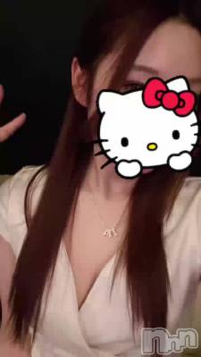 ����Ф��🌙