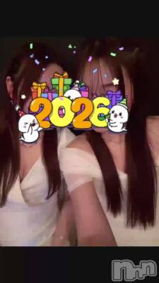 �ꤢ��Ǥ���