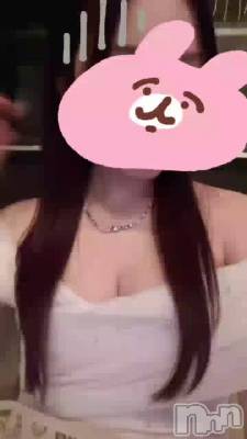 �ꤢ��Ǥ�^_^