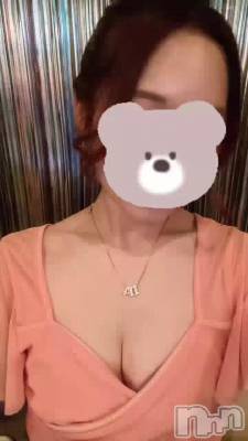 �ꤢ��Ǥ���