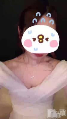 �ꤢ��Ǥ���