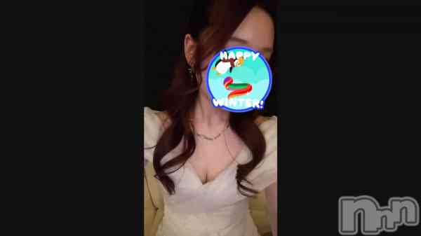 �֤ꤢ��Ǥ�^_^��