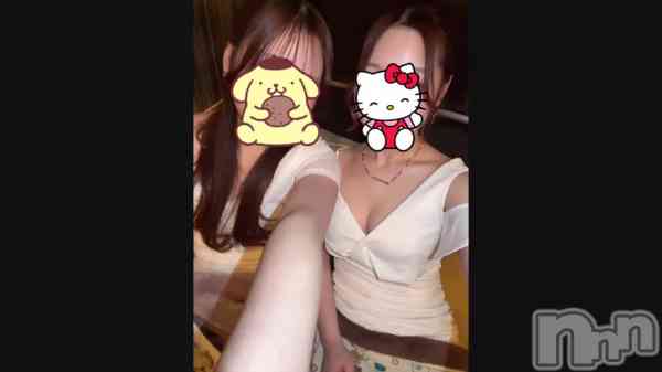 �֤ꤢ��Ǥ�����