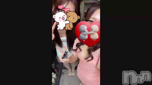 �֤ꤢ��Ǥ�����