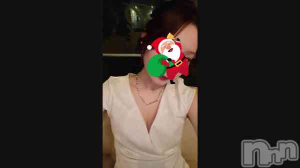 �֥�꡼���ꥹ�ޥ�✨✨��