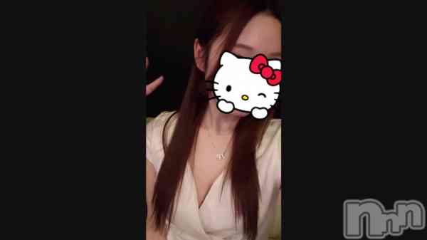 �֤���Ф��🌙��