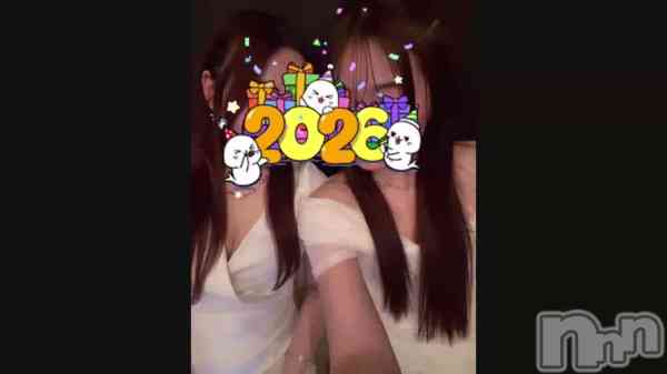 �֤ꤢ��Ǥ�����