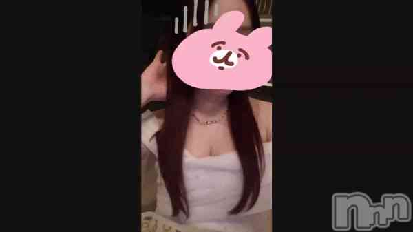 �֤ꤢ��Ǥ�^_^��