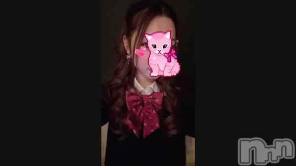 �֤ꤢ��Ǥ�����