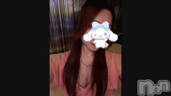 �֤ꤢ��Ǥ�����