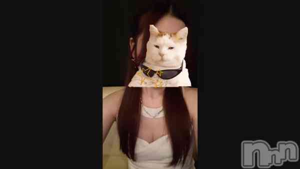 �֤ꤢ��Ǥ�^_^����