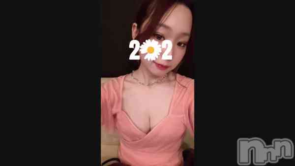 �֤ꤢ��Ǥ�����