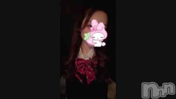 �������ϥ��٥�ȤǤ�����