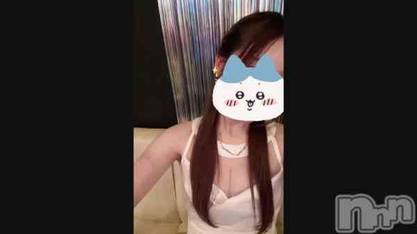 �֤ꤢ��Ǥ�����