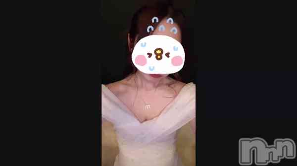 �֤ꤢ��Ǥ�����