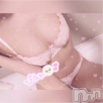 新潟デリヘル Minx(ミンクス) 絢子【新人】(28)の12月13日写メブログ「いっぱいえっち♡」