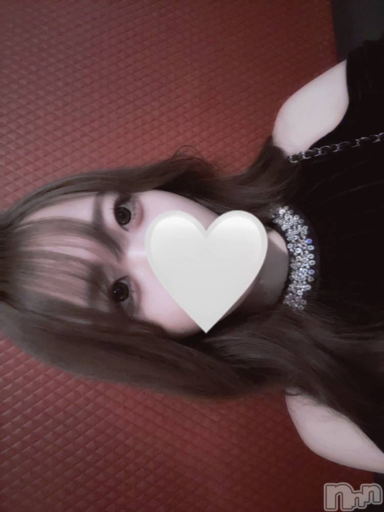 ��Ʋ����Х��顦�����CLUB��S(����֥���) ����Τ�12��17���̥�֥����ֽ��