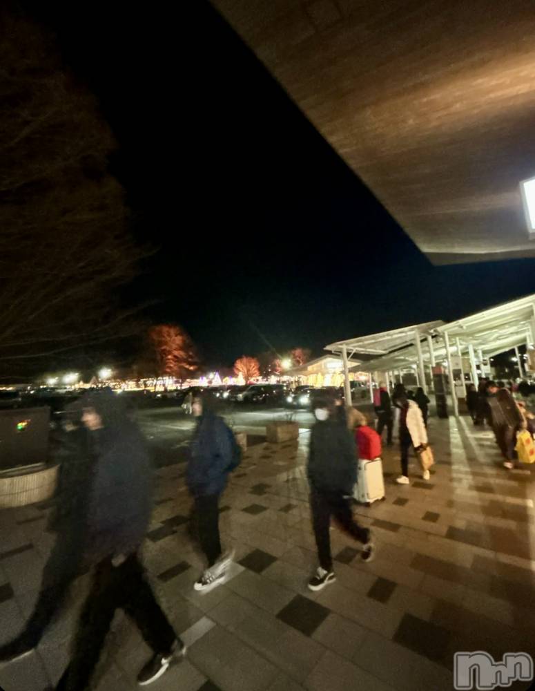 ��Ʋ����Х��顦�����CLUB��S(����֥���) ����Τ�12��30���̥�֥�����ǯ������