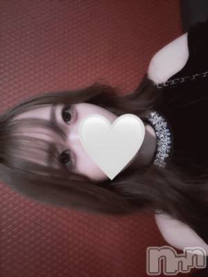 ��Ʋ����Х��顦�����CLUB��S(����֥���) �����(19)��12��17���̥�֥����ֽ��