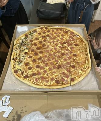 ��Ʋ����Х��顦�����CLUB��S(����֥���) �����(19)��1��2���̥�֥����֤��������