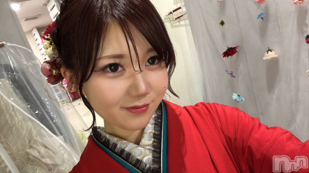 ��Ʋ����Х��顦�����CLUB��S(����֥���) �ꤪ���12��18���̥�֥����֤���ä���(ง •̀_•́)ง��