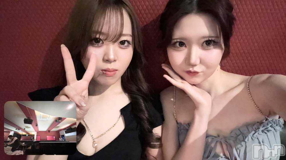 ��Ʋ����Х��顦�����CLUB��S(����֥���) �ꤪ���12��19���̥�֥����֤���ä���🦋��